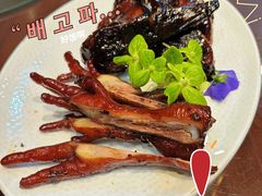 -甬上名灶·首店(环城西路店)