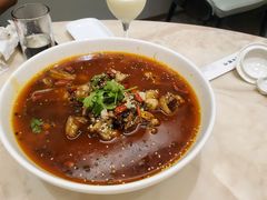 -南京悦客假日酒店