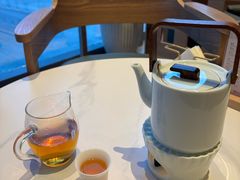 -太原茂业天地购物中心