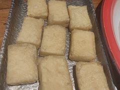 -北丐先生·野馄饨烧烤(长宁龙之梦店)