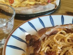 -清真·艾美可餐厅(大悦汇店)