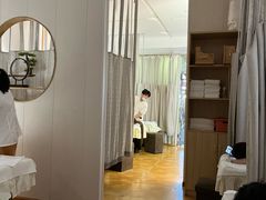 -蓉城阳光推拿馆(羊子山路店)