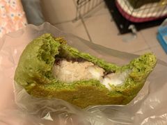 -奈雪的茶(大悦城店)