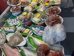-颐和海鲜·饺子馆