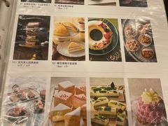 -ABC Cooking Studio(北京颐堤港店)