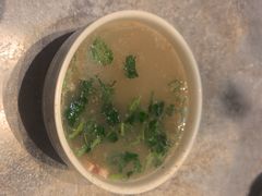 -高玛纳驴肉火烧(河间总店)