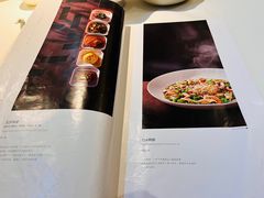 -四季民福烤鸭店(王府井东安门店)