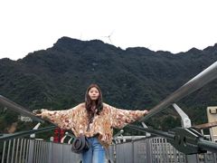 -梦幻奥陶纪景区