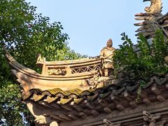-豫园