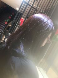 -苑苑发型设计