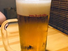 -福匠日本料理(人民路店)