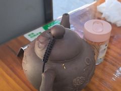-高淳老街土菜馆(迎薰门店)
