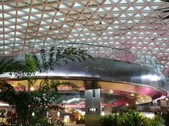 -北国商城