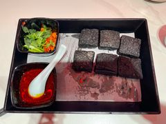 -火宫殿·小吃王国(坡子街店)