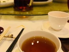 -上海小南国(国会店)