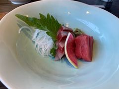 -滩万日本料理Nadaman(国贸大酒店)