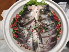 -映像威海·海鲜味道(经区店)