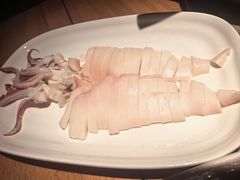 -荣小馆(杭州大厦店)