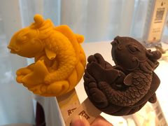 -阿五黄河大鲤鱼(纬三路店)