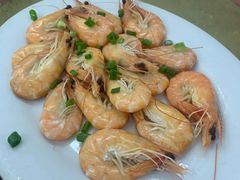 -滑记海鲜饭店·老字号(海鲜街店)