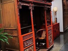 -新雅(丰盛里店)