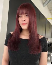 -米莱 Hair Salon 美髮