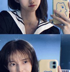 -HANYI韩艺形象店