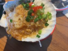 -新白鹿餐厅(银泰西湖文化广场店)
