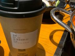 -呷哺呷哺 黄金牧场 (回龙观港龙店)