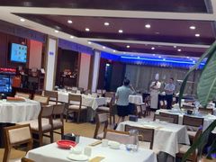 -天和晟新京菜.水煮鱼.湘土菜(国展店)