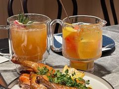 -gaga(杭州万象城店)