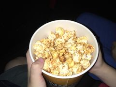 -银兴国际影城(永旺梦乐城吴中店)