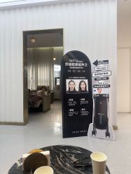 -Dr.U博士医疗美容医院
