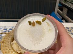 -阿拉丁新疆风味餐厅·清真(罗廊巷店)