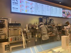 -宝龙城(杭州滨江店)