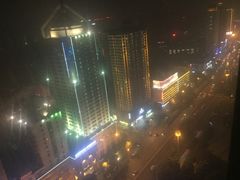 -星城之眼摩天轮
