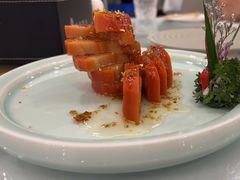 -沸腾鱼乡(知春路分店)