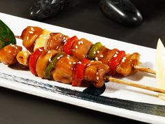 -稻早料理美术馆(城阳店)