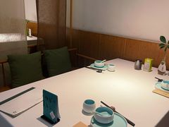 -纳地素食(石门公园店)