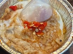 -云南建水鸡脚王烧烤(商贸路店)