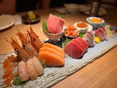 -蟹田居·活蟹料理(东城店)