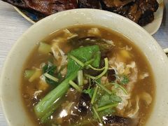 -圆宝台湾小吃(迎津街店)