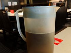 -老头儿油爆虾(金沙印象城店)