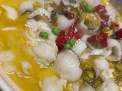 -火宫殿·湘菜小吃·商务宴请·生日聚会(东塘店)