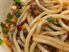 -再回首鸡肉米线(人民路一店)