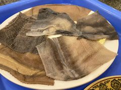 -重庆风光老灶火锅城(同德广场店)