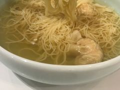 -葡珍轩冰室(虹桥机场T1店)
