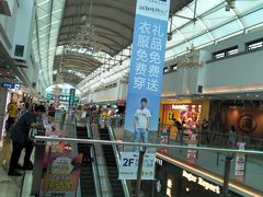 -巴邑火锅(江北万达店)