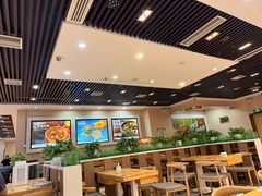 -嘉和一品粥(魏公村店)
