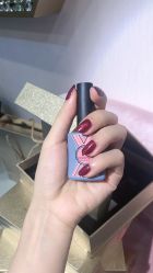 -进巍美甲